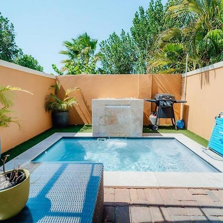Вілла Gold Coast Beautiful House With Private Pool Palm Beach Екстер'єр фото