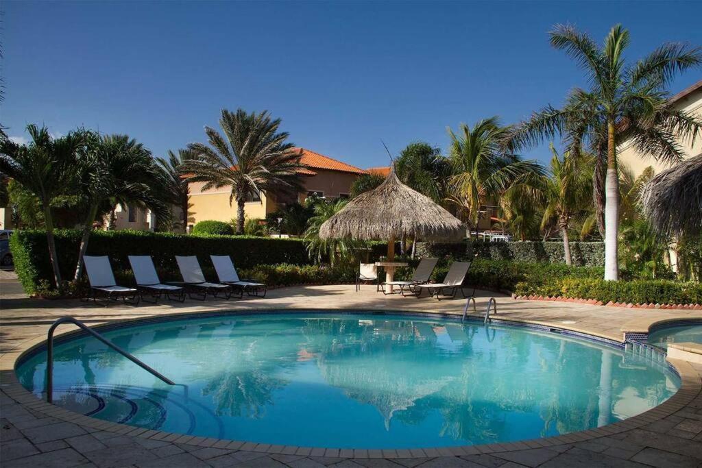 Вілла Gold Coast Beautiful House With Private Pool Palm Beach Екстер'єр фото