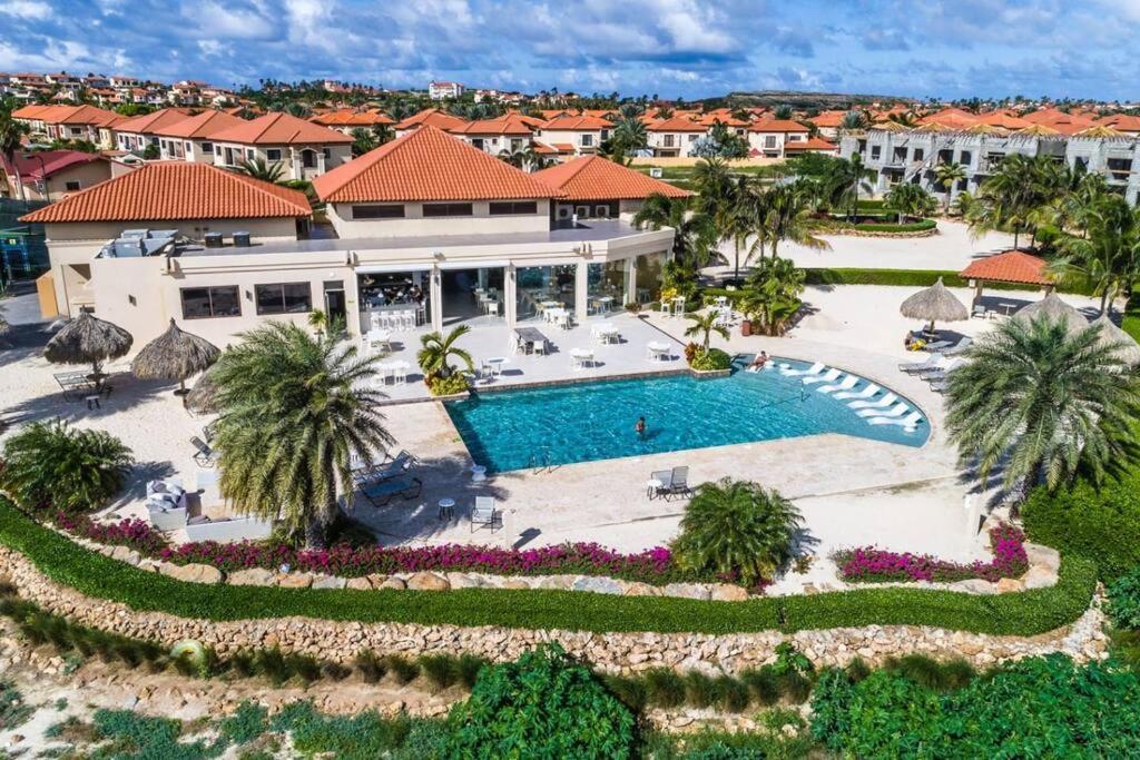 Вілла Gold Coast Beautiful House With Private Pool Palm Beach Екстер'єр фото
