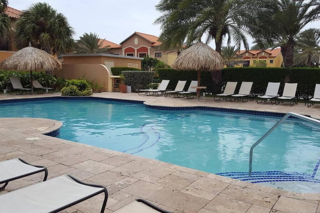 Вілла Gold Coast Beautiful House With Private Pool Palm Beach Екстер'єр фото