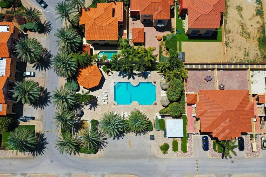 Вілла Gold Coast Beautiful House With Private Pool Palm Beach Екстер'єр фото