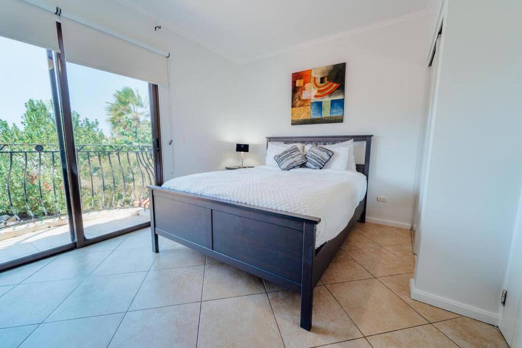 Вілла Gold Coast Beautiful House With Private Pool Palm Beach Екстер'єр фото