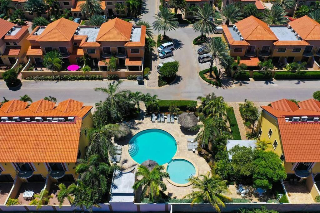 Вілла Gold Coast Beautiful House With Private Pool Palm Beach Екстер'єр фото